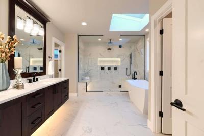 remodeler