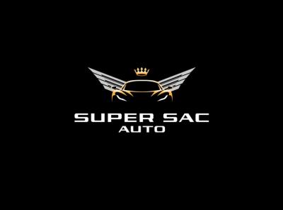 car-dealer