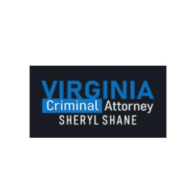 lawyer