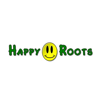 landscape-company
