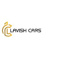 car-rental