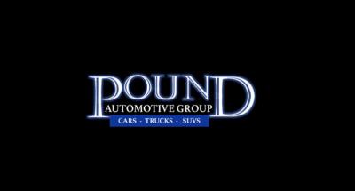 car-dealer