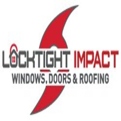 window-installation-service
