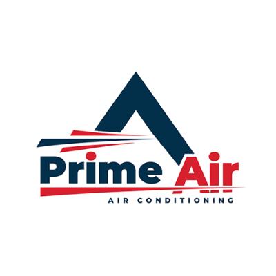 ventilating-air-conditioning-service