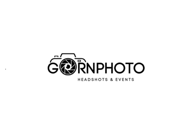 photography-studio