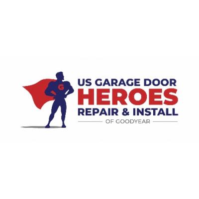 garage-door-service