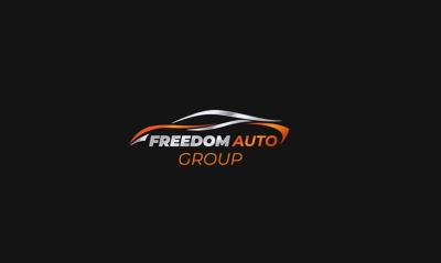 car-dealer