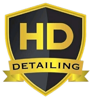 auto-detailing