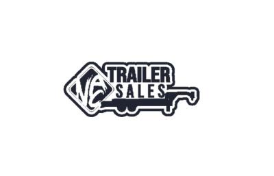 car-dealer