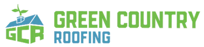 roofing-contractor