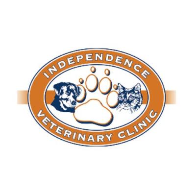 veterinarian
