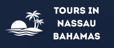 travel-service