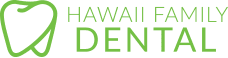 dentist