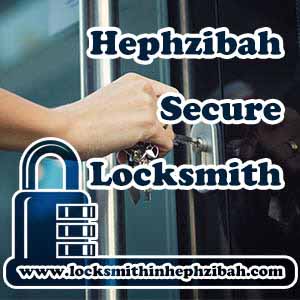 locksmith
