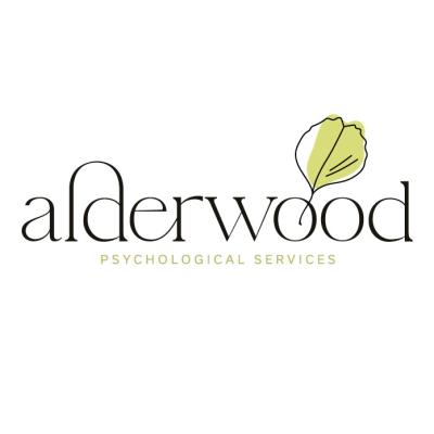 psychologist
