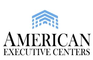real-estate-service