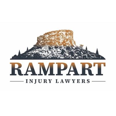 personal-injury-lawyer