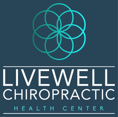 chiropractor