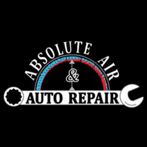 automotive-repair-shop