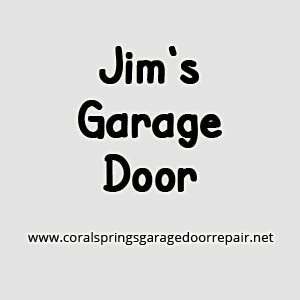 garage-door-service