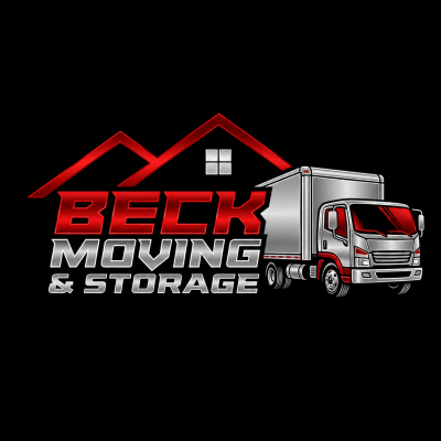 moving-company