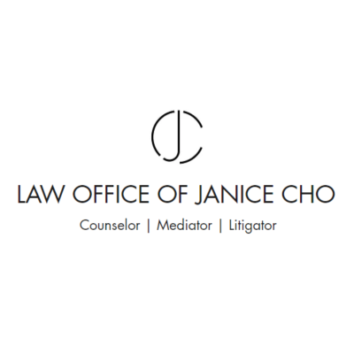 lawyer