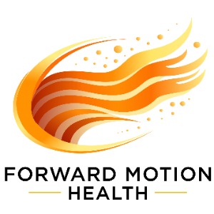 mental-health-service
