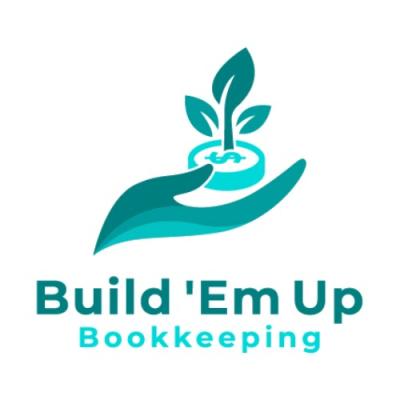 financial-service