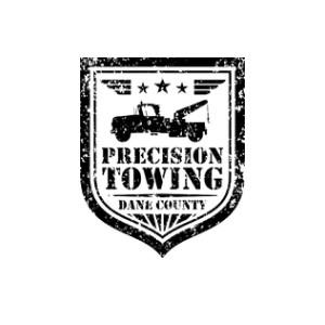 towing-service