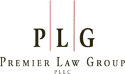 lawyer