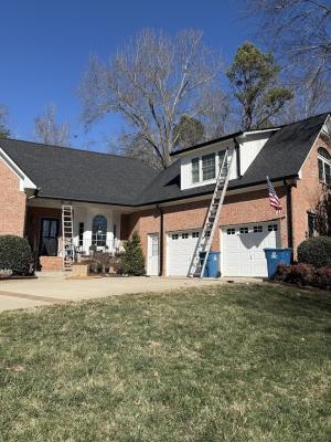 roofing-contractor
