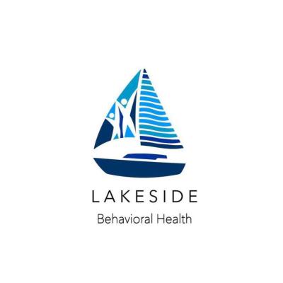 mental-health-office