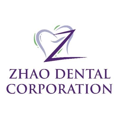 dentist