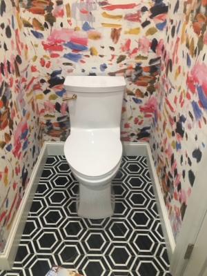 plumber