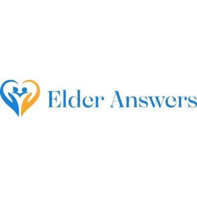 retirement-assisted-living-facility