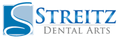 dentist