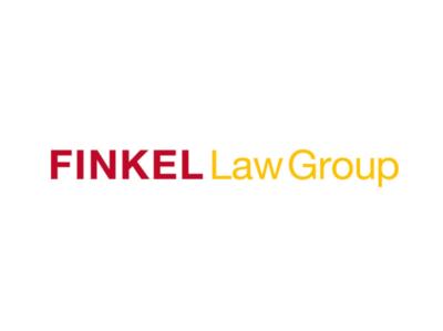 lawyer-law-firm