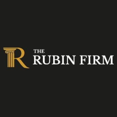 lawyer-law-firm