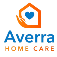 health-care-service