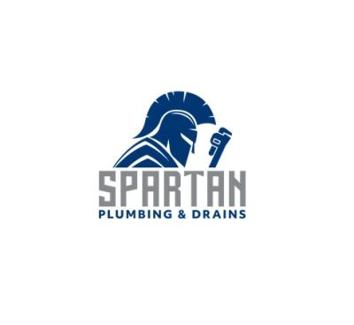 plumber