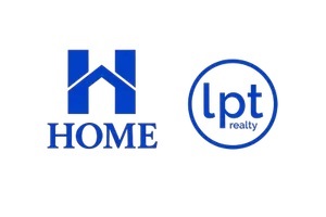 real-estate