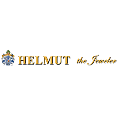 jewelry-watches-company