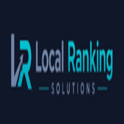 web-designer