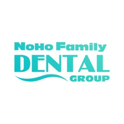 general-dentist