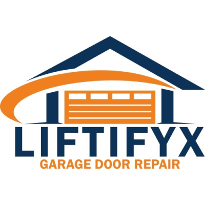garage-door-service