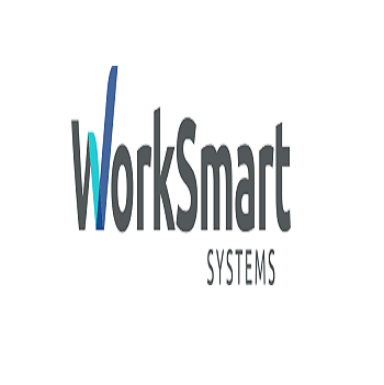 consulting-agency