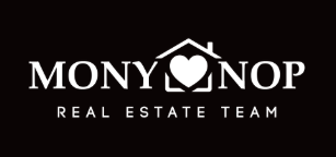 real-estate-agent