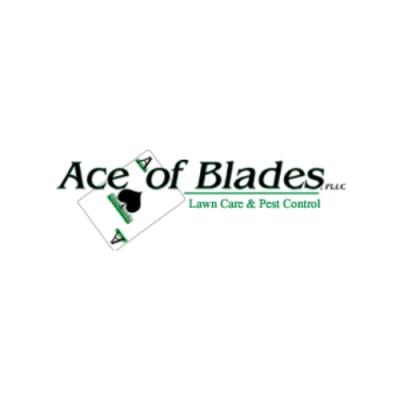 landscape-company