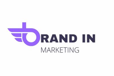 digital-marketing