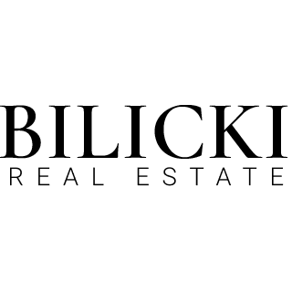 real-estate-service
